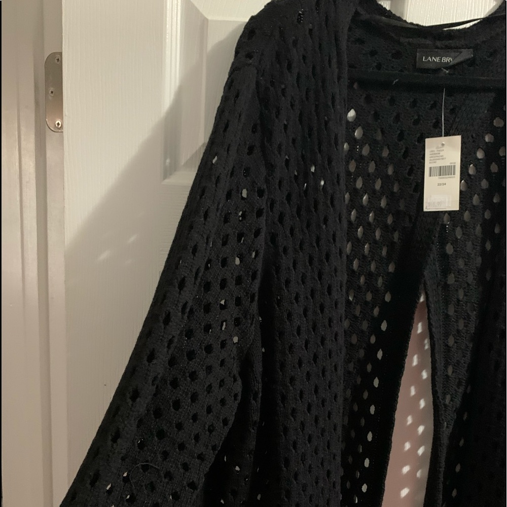 Sweater - Picture 5 of 6